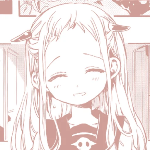 Стикер !¡ YASHIRO ˚|@heswwiu - 6