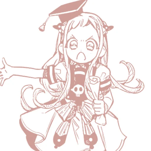 Стикер !¡ YASHIRO ˚|@heswwiu - 4