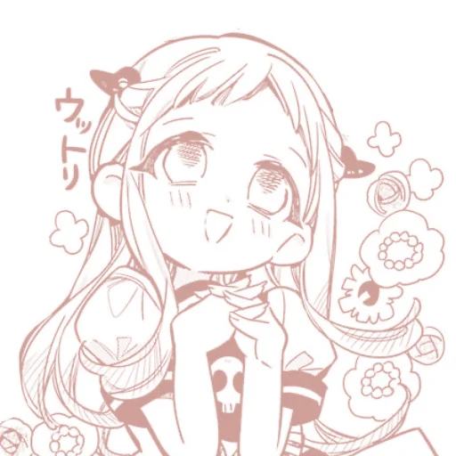 Стикер !¡ YASHIRO ˚|@heswwiu - 3