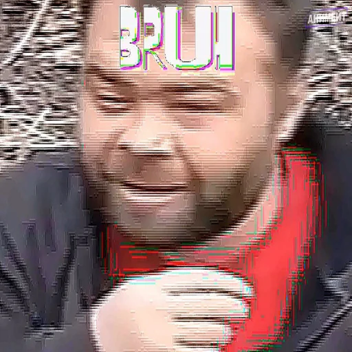 Sticker сонечкина хуйня второй дубль - 10