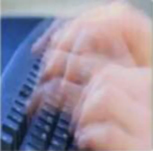 Sticker сонечкина хуйня второй дубль - 9