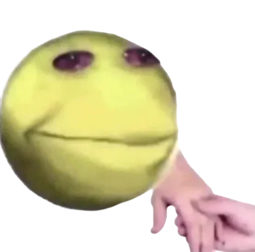 Sticker сонечкина хуйня второй дубль - 6