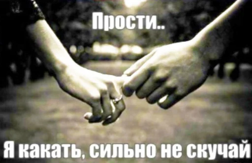 Sticker сонечкина хуйня второй дубль - 4