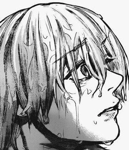 yasosuxuy :: @fStikBot - 