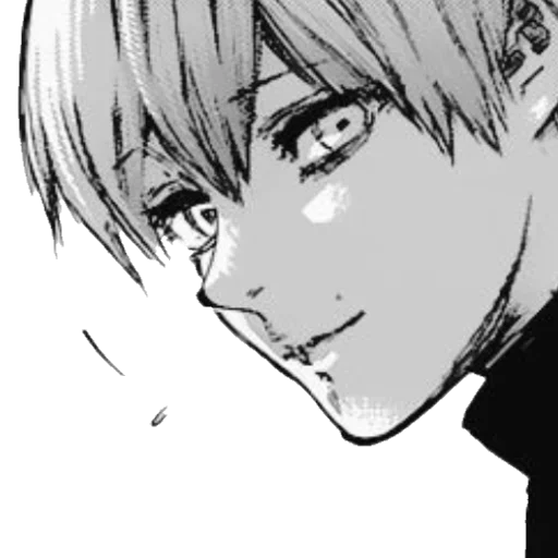 Стикер yasosuxuy :: @fStikBot - 11