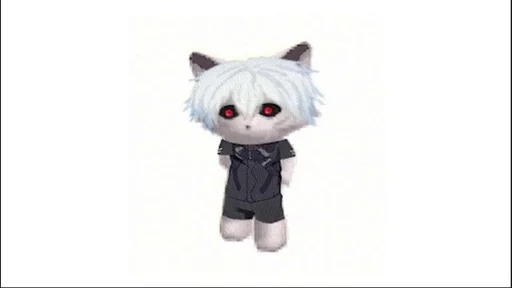 Стикер yasosuxuy :: @fStikBot - 9