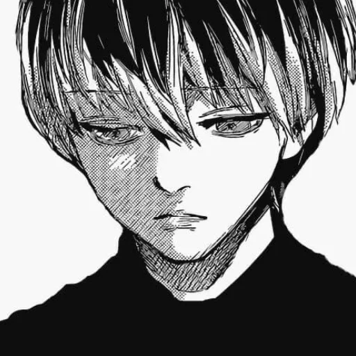 Стикер yasosuxuy :: @fStikBot - 1