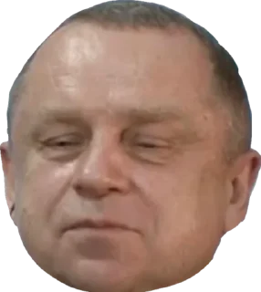 Sticker Кафедра ифли - 1