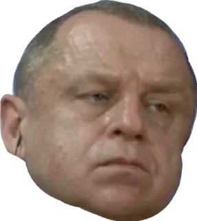 Sticker Кафедра ифли - 9