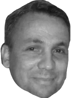 Sticker Кафедра ифли - 11