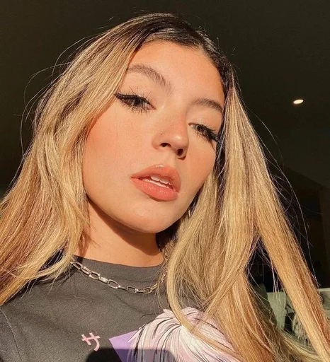 human face person clothing