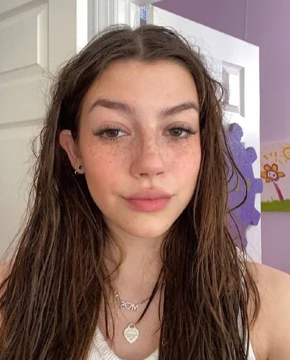 human face person selfie