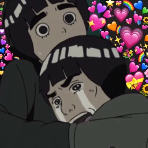 мультипликация мультфильм мультипликация