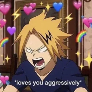 мультфильм мультипликация мультипликация