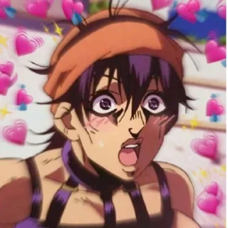 мультфильм аниме мультипликация