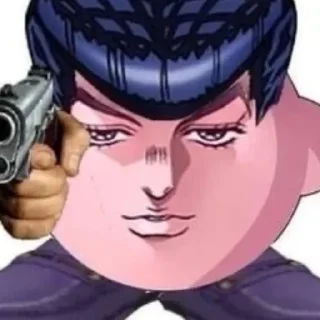 мультипликация мультипликация Художественная литература