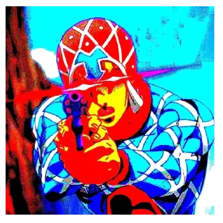 искусство графика живопись