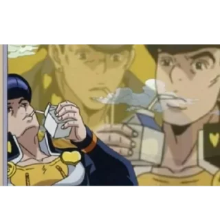 мультфильм мультипликация человеческое лицо