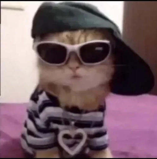 защитные очки Очки Классно