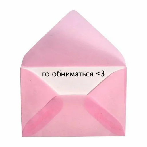 СМС бумага бумажная продукция