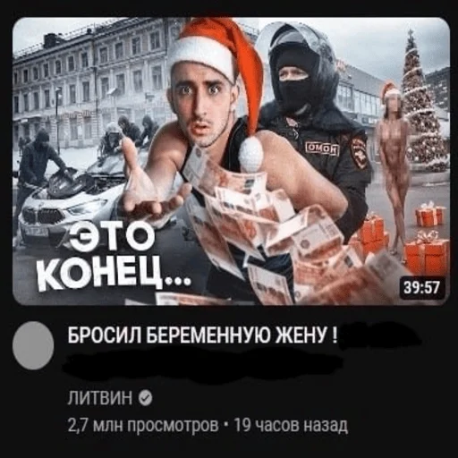 попки 2 @popkioriginal - 