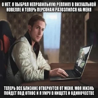 Стикер попки 2 @popkioriginal - 8