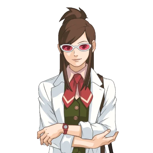 Sticker yatypoipidoras - 1