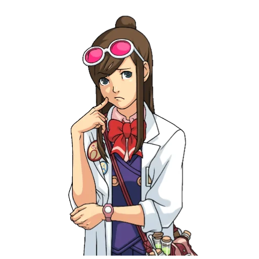 Sticker yatypoipidoras - 1