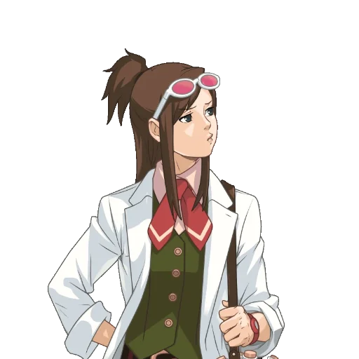 Sticker yatypoipidoras - 1