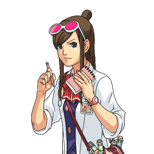 Sticker yatypoipidoras - 1