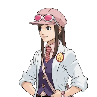 Sticker химия - 10