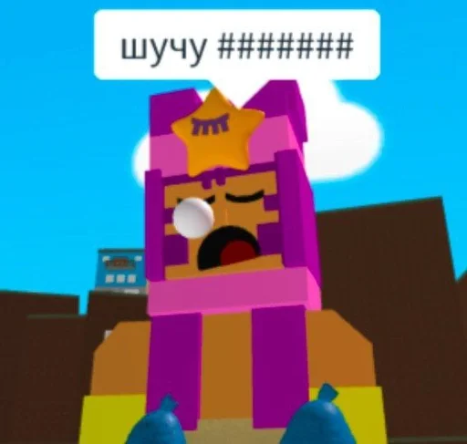 мультфильм мультипликация мультипликация