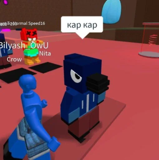 мультфильм игрушка ЛЕГО