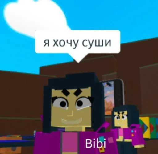 мультипликация мультфильм мультипликация