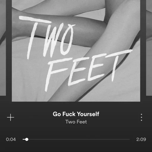 СМС скриншот графический дизайн