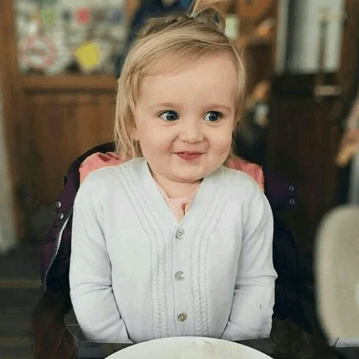 человеческое лицо Человек одежда