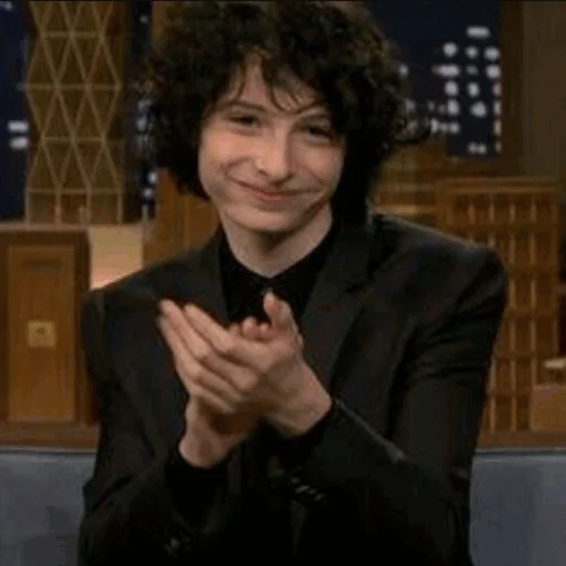 Человек человеческое лицо одежда