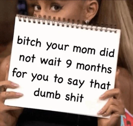 text handwriting human face