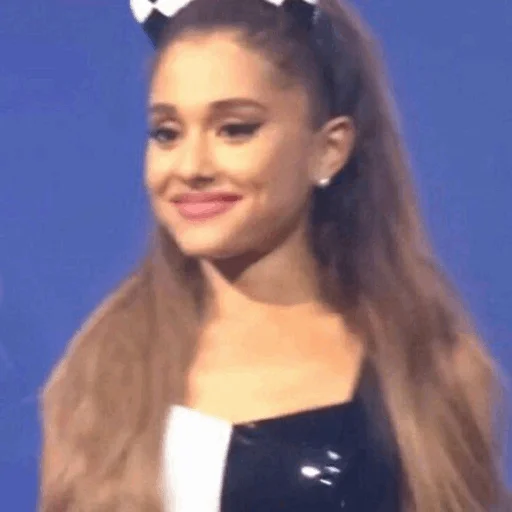 human face person clothing