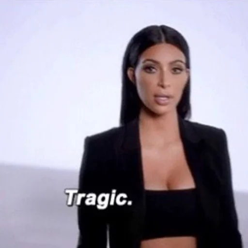 человеческое лицо одежда Человек