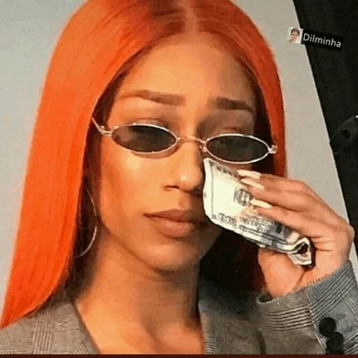 person human face fashion accessory