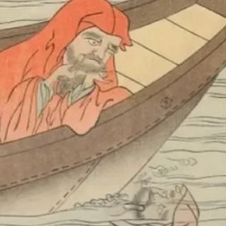 Sticker Zen @stickersb2b - 10