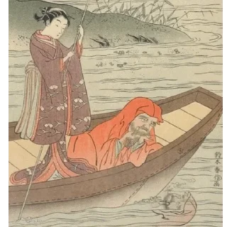 Sticker Zen @stickersb2b - 3