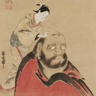 Sticker Zen @stickersb2b - 7