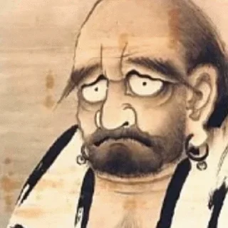 Sticker Zen @stickersb2b - 0