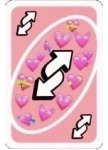 Стикер бест стики от @sugarek93 by @fStikBot - 9