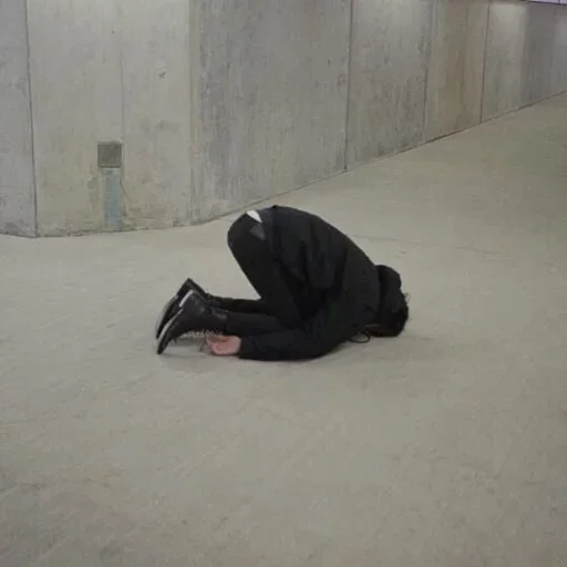 Стикер бест стики от @sugarek93 by @fStikBot - 8