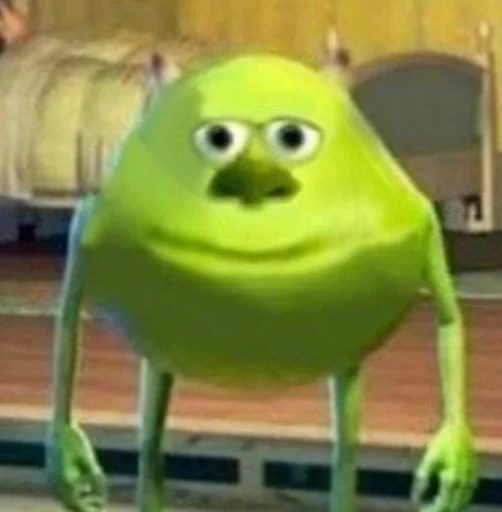 Стикер бест стики от @sugarek93 by @fStikBot - 5