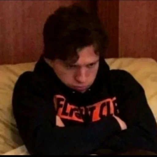 Стикер бест стики от @sugarek93 by @fStikBot - 4