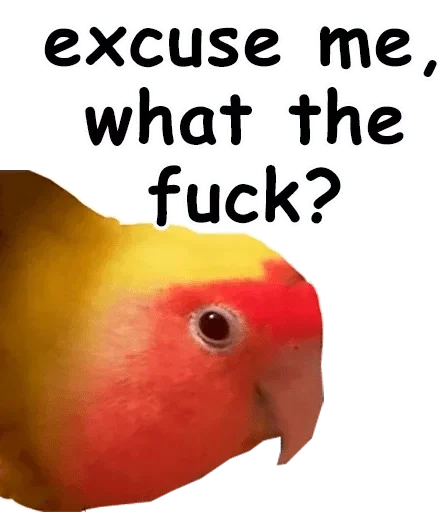 Стикер бест стики от @sugarek93 by @fStikBot - 2